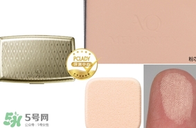 �۲���׸��ĸ����Ӻã��۲���׸��Ƽ�